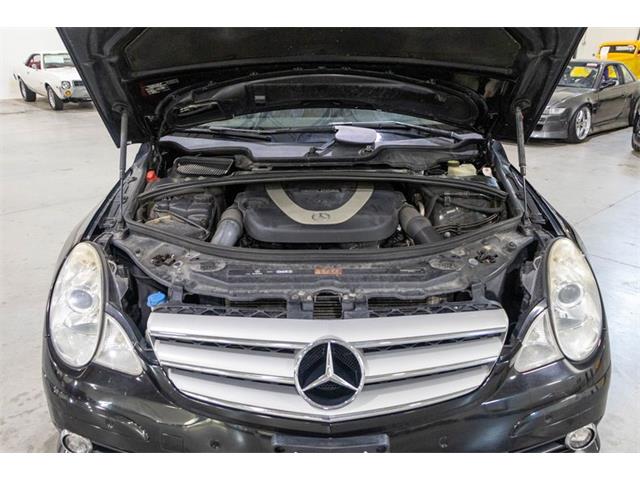 2008 Mercedes-Benz 350 (CC-2069687) for sale in Kentwood, Michigan