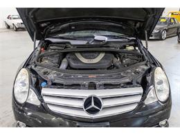 2008 Mercedes-Benz 350 (CC-2069687) for sale in Kentwood, Michigan