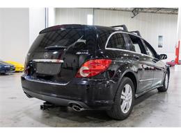 2008 Mercedes-Benz 350 (CC-2069687) for sale in Kentwood, Michigan