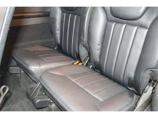 2008 Mercedes-Benz 350 (CC-2069687) for sale in Kentwood, Michigan