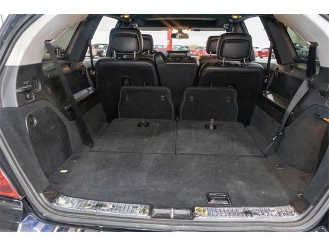 2008 Mercedes-Benz 350 (CC-2069687) for sale in Kentwood, Michigan