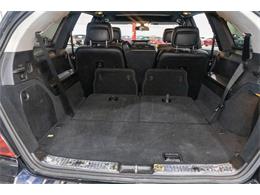 2008 Mercedes-Benz 350 (CC-2069687) for sale in Kentwood, Michigan