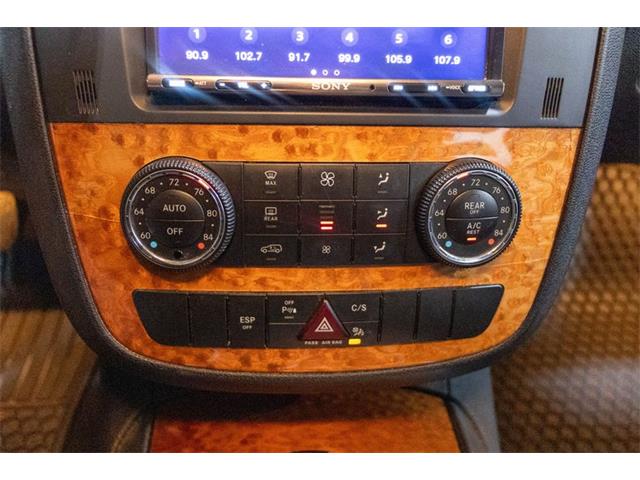 2008 Mercedes-Benz 350 (CC-2069687) for sale in Kentwood, Michigan
