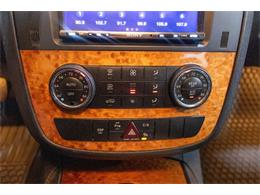 2008 Mercedes-Benz 350 (CC-2069687) for sale in Kentwood, Michigan