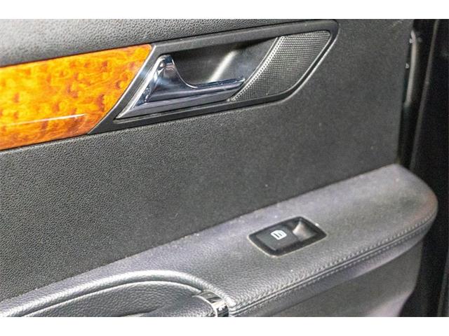 2008 Mercedes-Benz 350 (CC-2069687) for sale in Kentwood, Michigan