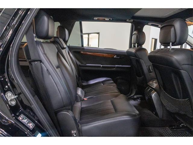 2008 Mercedes-Benz 350 (CC-2069687) for sale in Kentwood, Michigan