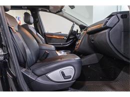 2008 Mercedes-Benz 350 (CC-2069687) for sale in Kentwood, Michigan
