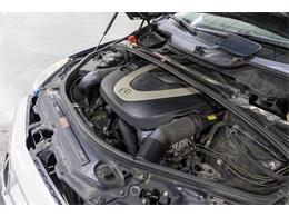 2008 Mercedes-Benz 350 (CC-2069687) for sale in Kentwood, Michigan