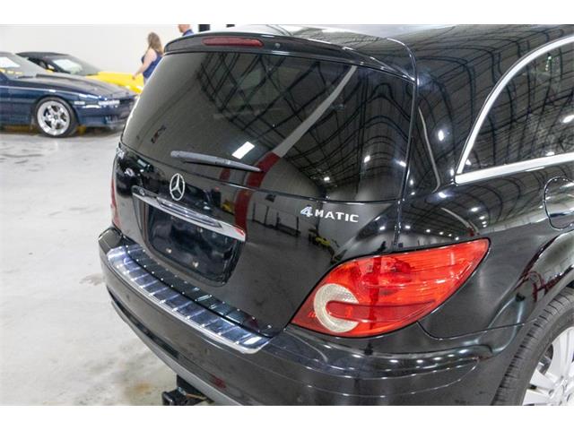 2008 Mercedes-Benz 350 (CC-2069687) for sale in Kentwood, Michigan
