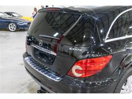 2008 Mercedes-Benz 350 (CC-2069687) for sale in Kentwood, Michigan