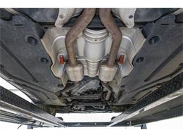 2008 Mercedes-Benz 350 (CC-2069687) for sale in Kentwood, Michigan