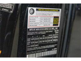 2008 Mercedes-Benz 350 (CC-2069687) for sale in Kentwood, Michigan