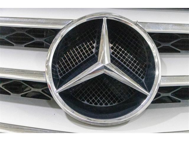 2008 Mercedes-Benz 350 (CC-2069687) for sale in Kentwood, Michigan