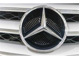 2008 Mercedes-Benz 350 (CC-2069687) for sale in Kentwood, Michigan