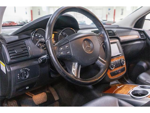 2008 Mercedes-Benz 350 (CC-2069687) for sale in Kentwood, Michigan