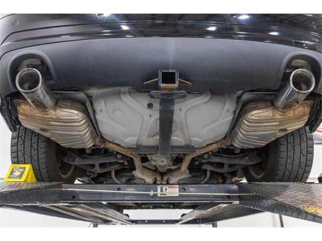2008 Mercedes-Benz 350 (CC-2069687) for sale in Kentwood, Michigan