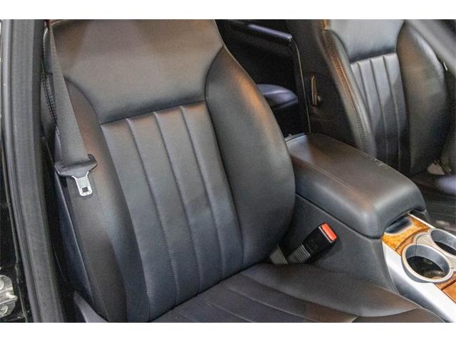 2008 Mercedes-Benz 350 (CC-2069687) for sale in Kentwood, Michigan