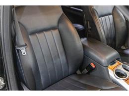 2008 Mercedes-Benz 350 (CC-2069687) for sale in Kentwood, Michigan