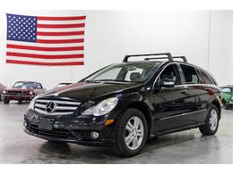 2008 Mercedes-Benz 350 (CC-2069687) for sale in Kentwood, Michigan