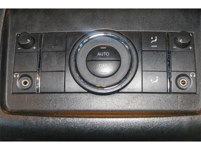 2008 Mercedes-Benz 350 (CC-2069687) for sale in Kentwood, Michigan