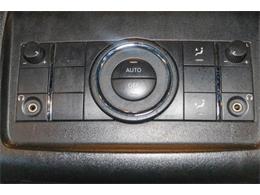 2008 Mercedes-Benz 350 (CC-2069687) for sale in Kentwood, Michigan