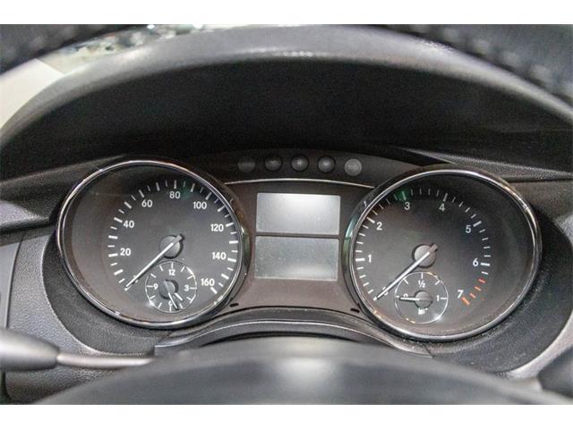 2008 Mercedes-Benz 350 (CC-2069687) for sale in Kentwood, Michigan