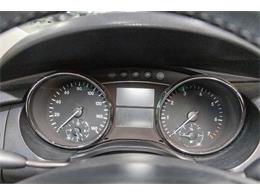 2008 Mercedes-Benz 350 (CC-2069687) for sale in Kentwood, Michigan