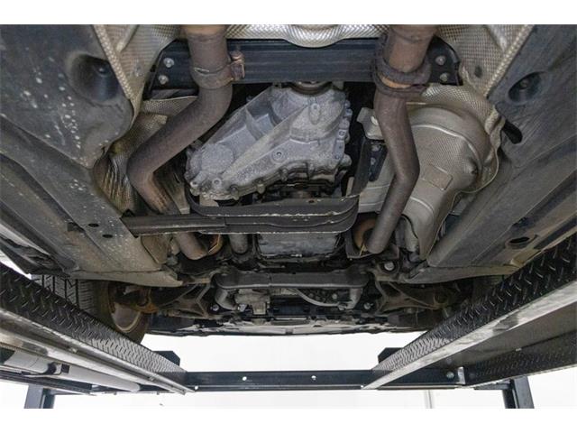 2008 Mercedes-Benz 350 (CC-2069687) for sale in Kentwood, Michigan