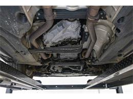 2008 Mercedes-Benz 350 (CC-2069687) for sale in Kentwood, Michigan