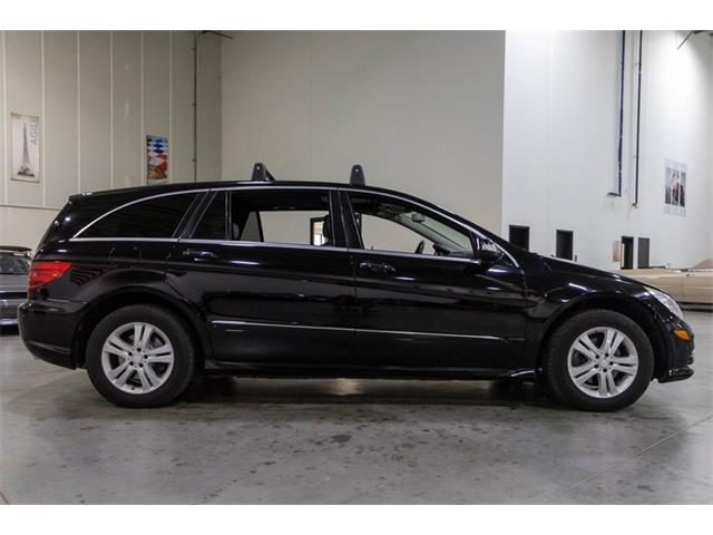 2008 Mercedes-Benz 350 (CC-2069687) for sale in Kentwood, Michigan