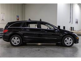 2008 Mercedes-Benz 350 (CC-2069687) for sale in Kentwood, Michigan