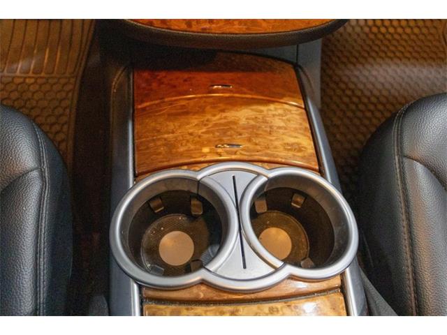 2008 Mercedes-Benz 350 (CC-2069687) for sale in Kentwood, Michigan
