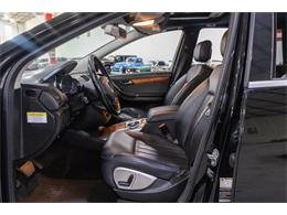 2008 Mercedes-Benz 350 (CC-2069687) for sale in Kentwood, Michigan