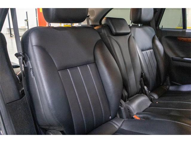 2008 Mercedes-Benz 350 (CC-2069687) for sale in Kentwood, Michigan