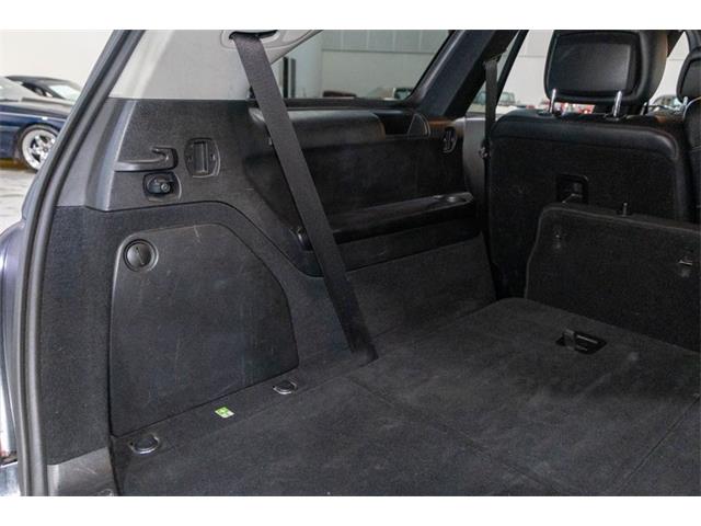 2008 Mercedes-Benz 350 (CC-2069687) for sale in Kentwood, Michigan