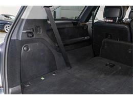 2008 Mercedes-Benz 350 (CC-2069687) for sale in Kentwood, Michigan
