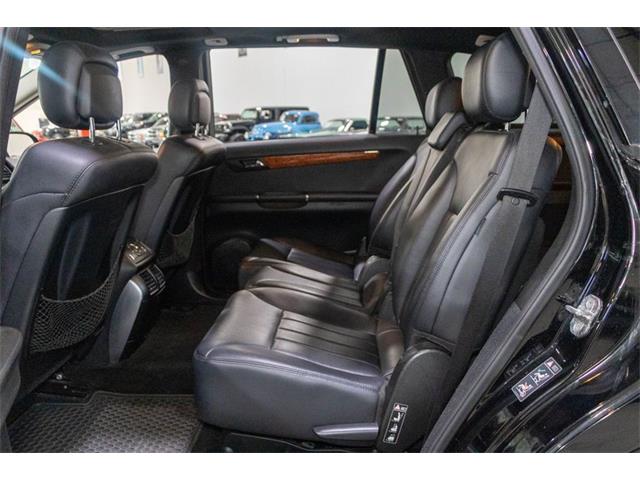 2008 Mercedes-Benz 350 (CC-2069687) for sale in Kentwood, Michigan