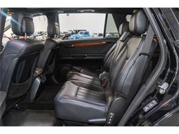 2008 Mercedes-Benz 350 (CC-2069687) for sale in Kentwood, Michigan