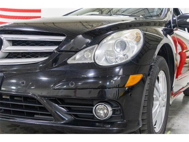 2008 Mercedes-Benz 350 (CC-2069687) for sale in Kentwood, Michigan