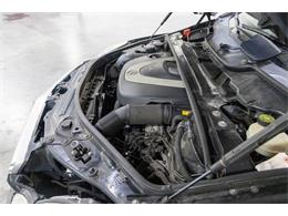 2008 Mercedes-Benz 350 (CC-2069687) for sale in Kentwood, Michigan