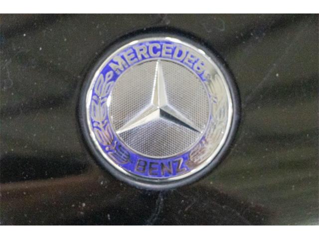 2008 Mercedes-Benz 350 (CC-2069687) for sale in Kentwood, Michigan