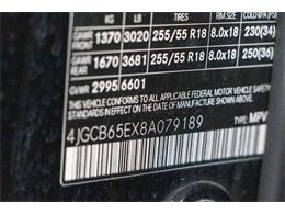2008 Mercedes-Benz 350 (CC-2069687) for sale in Kentwood, Michigan