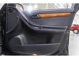 2008 Mercedes-Benz 350 (CC-2069687) for sale in Kentwood, Michigan