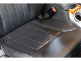 2008 Mercedes-Benz 350 (CC-2069687) for sale in Kentwood, Michigan