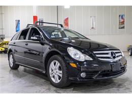 2008 Mercedes-Benz 350 (CC-2069687) for sale in Kentwood, Michigan