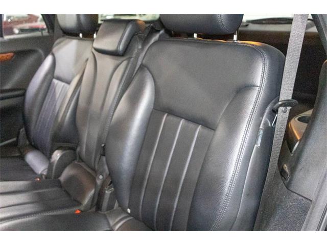 2008 Mercedes-Benz 350 (CC-2069687) for sale in Kentwood, Michigan