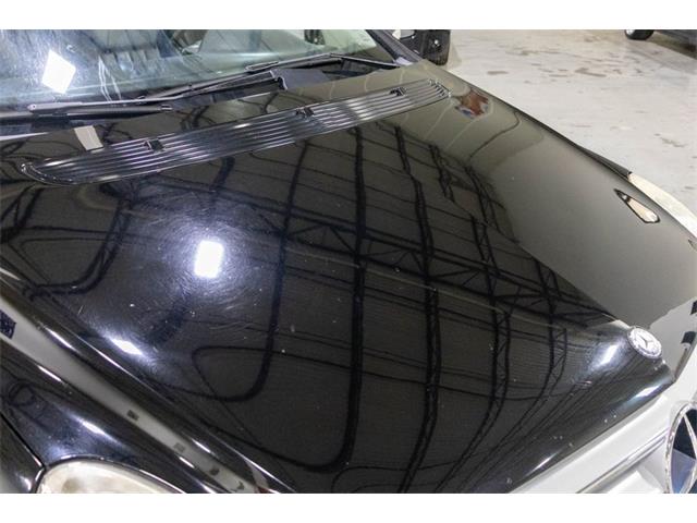 2008 Mercedes-Benz 350 (CC-2069687) for sale in Kentwood, Michigan