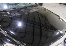 2008 Mercedes-Benz 350 (CC-2069687) for sale in Kentwood, Michigan