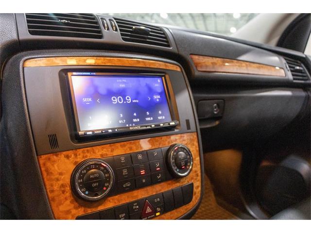 2008 Mercedes-Benz 350 (CC-2069687) for sale in Kentwood, Michigan