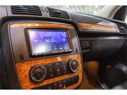 2008 Mercedes-Benz 350 (CC-2069687) for sale in Kentwood, Michigan